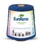 Barbante-Colorido-EuroRoma-4-6-Azul-Royal
