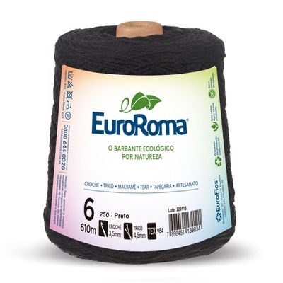 Barbante-Colorido-EuroRoma-4-6