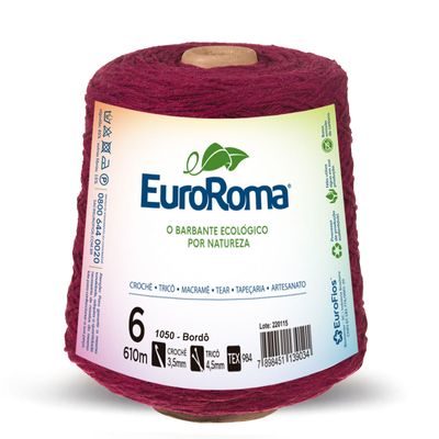 Barbante-Colorido-EuroRoma-4-6-Bordo