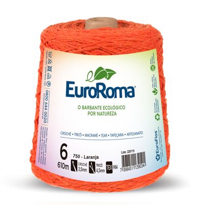 Barbante-Colorido-EuroRoma-4-6-Laraja