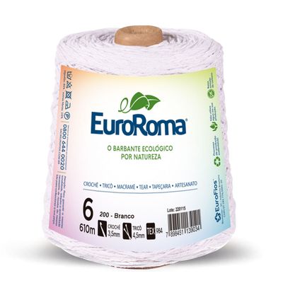 Barbante-Colorido-EuroRoma-4-6-Brasil