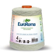 Barbante-Cru-Euroroma-nº4-