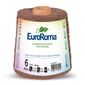 Barbante-Colorido-EuroRoma-1110-Bege