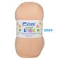 La-Super-Bebe-Cisne-Fio-100g-2004
