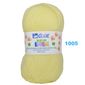 La-Super-Bebe-Cisne-Fio-100g-1005