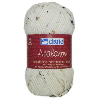 La-Acalanto-Cisne-Fio-100g-000B-Branco1