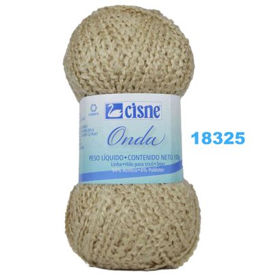 Fio-Onda-Cisne-La-100g-18325