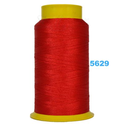 Linha-Bordar-Lumina-1000m-5629