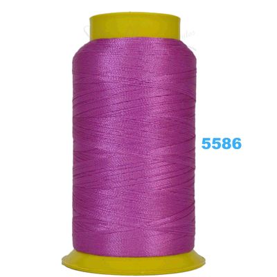 Linha-Bordar-Lumina-1000m-5586