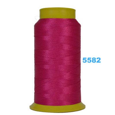 Linha-Bordar-Lumina-1000m-5582
