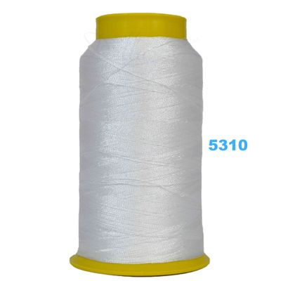 Linha-Bordar-Lumina-1000m-5310