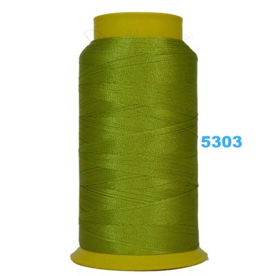 Linha-Bordar-Lumina-1000m-5303