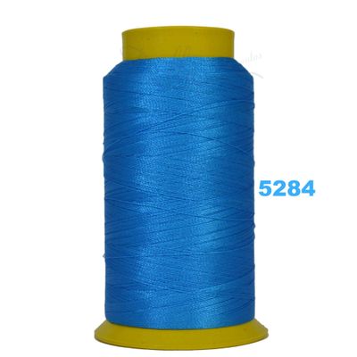 Linha-Bordar-Lumina-1000m-5284