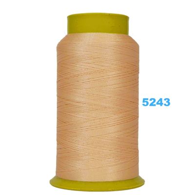 Linha-Bordar-Lumina-1000m-5243