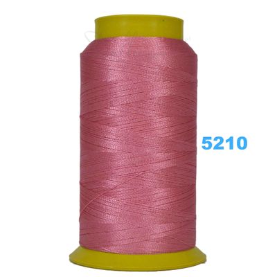 Linha-Bordar-Lumina-1000m-5210