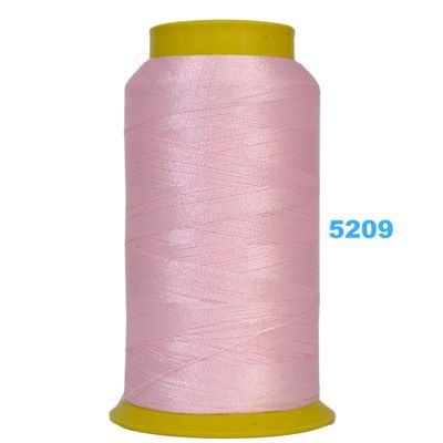 Linha-Bordar-Lumina-1000m-5209