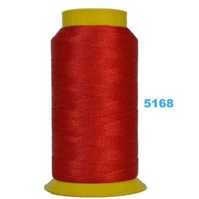 Linha-Bordar-Lumina-1000m-5168