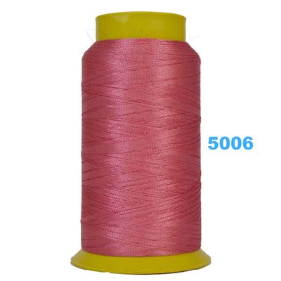 Linha-Bordar-Lumina-1000m-5006