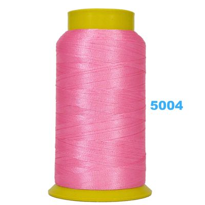 Linha-Bordar-Lumina-1000m-5004