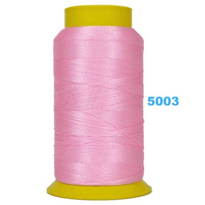 Linha-Bordar-Lumina-1000m-5003