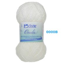 Fio-Onda-Cisne-100g-Branco-