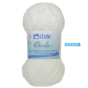 Fio-Onda-Cisne-100g-Branco-