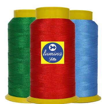 Linha-para-Bordar-Lumina-Setta Linha-para-Bordar-Lumina-Setta