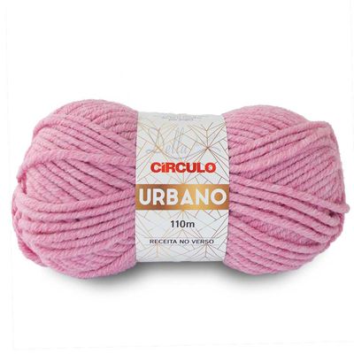 La-Fio-Urbano-Circulo-100g