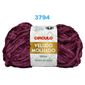 La-Veludo-Molhado-Circulo-100g--3794
