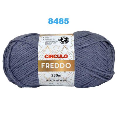La-Freddo-Circulo-100g-8485