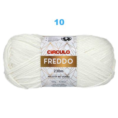 La-Freddo-Circulo-100g-10-Branco
