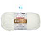 La-Freddo-Circulo-100g-10-Branco
