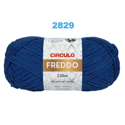 La-Freddo-Circulo-100g-2829-