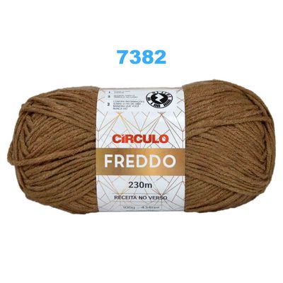 La-Freddo-Circulo-100g-7382