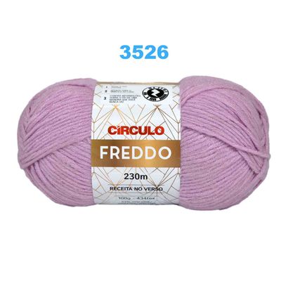 La-Freddo-Circulo-100g-3526-
