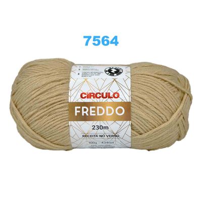 La-Freddo-Circulo-100g-7564