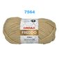 La-Freddo-Circulo-100g-7564