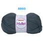 La-Mollet-Circulo-100g-8860