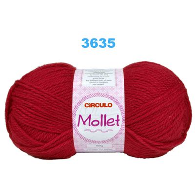 La-Mollet-Circulo-100g-3635