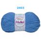 La-Mollet-Circulo-100g-2403