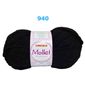 La-Mollet-Circulo-100g-940