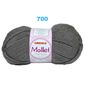 La-Mollet-Circulo-100g-700