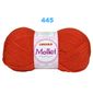 La-Mollet-Circulo-100g-445
