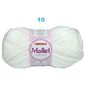 La-Mollet-Circulo-100g-10