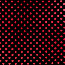 Tecido-tricoline-Estampado-Poa-Grande