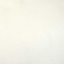 Tecido-Microsoft-Liso-Creme