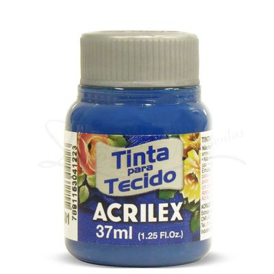 Tinta-Para-Tecido-Fosca-37ml-Acrilex-