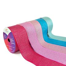 Fita-Cetim-Lurex-Cinderela-38mm-n-9