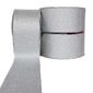 Fita-de-Cetim-Lurex-38mm-n-9-Cinderela