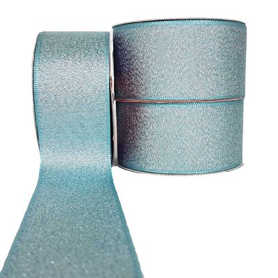 Fita-de-Cetim-Lurex-38mm-n-9-Cinderela-Tiffany